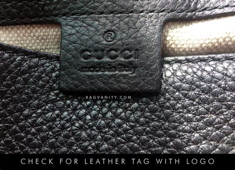 fake gucci phone case vs real|gucci purses authenticity check.